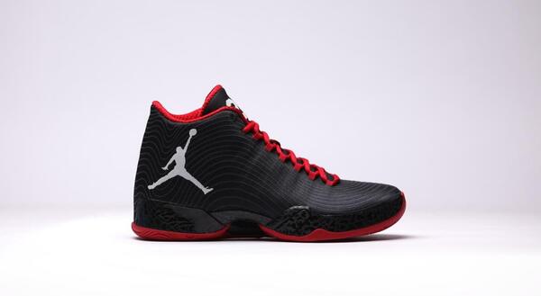 Aj xx9 sales